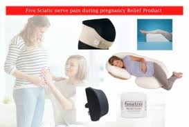 Pin On Pain Relief