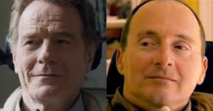 How Accurate is The Upside? The True Story of Philippe Pozzo di Borgo