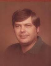 Charles Calhoun Obituary