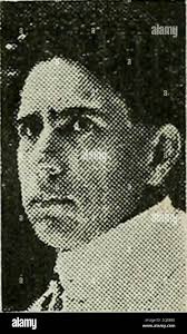 Draves hi-res stock photography and images