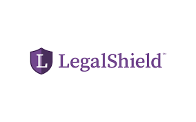 It doesn't seem quiiite worth the $17/month. Legalshield Launches New Legalshield Idshield Plans In Canada Direct Selling News