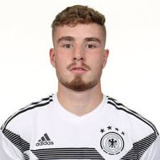 David Lennart Philipp