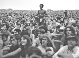 Woodstock 1969 Woodstock 1969 Woodstock Photos Woodstock Festival