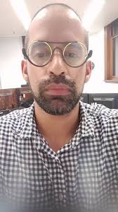 Part 2 review of initial breakthrough session with Lynsey @rhythm_of_breath  last week., Forgot to mention I never get headaches but did so the night of  the breakthrough session so clearly my body was ...