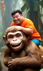 I think you can cool off wherever it's nice.. #photoreels #fyp #fbpro