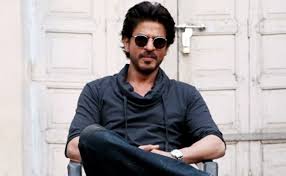Gagal Wujudkan Impian Fans Yang Meninggal Dunia Shahrukh Khan Semoga Allah Memberi Kekuatan Okezone Celebrity