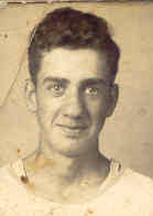 Phillips Family History