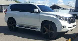 toyota prado toyota land cruiser prado super cars hummer cars