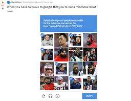 The detroit lions are a professional american football team based in detroit, michigan. The Funniest Lions Meme You Ll See This Week