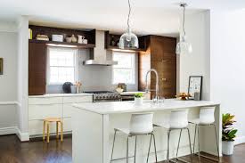 Wondering which of your kitchen design ideas are trendy or timeless? 6 Timeless Design Elements In The Kitchen Pink Camellias