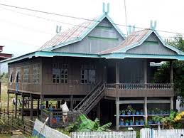 We did not find results for: Desain Rumah Kayu Bugis