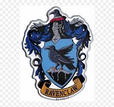 Children are invited to adventure into the magical world of harry potter that is so fantastic and colorful. Ravenclaw Vector Harry Potter Ravenclaw Crest Hd Png Download 710x710 1341797 Pngfind