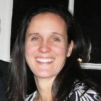 Ann Durkin Email & Phone Number