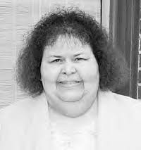 Four arrested for making meth, child endangerment