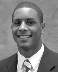 Ricky Brackett's Instagram, Twitter & Facebook