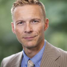 Finishing my presentation