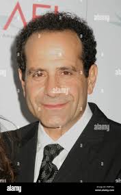 Tony warren hi-res stock photography and images