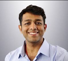 sddec24-08 • Iowa State Schedule Companion