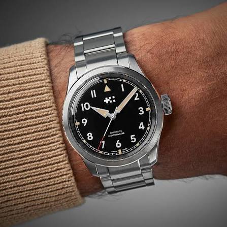 Alternative Hamilton "Murph" (38 mm) budget max 1 500 euros Images?q=tbn:ANd9GcSrYr86ysgwK3o88vHCcK6gKW04olk8d_mtakU-Eno-rA&s=10