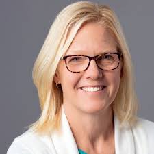 Profile for Blueberry Business Solutions