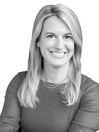 Tasha Gould's Instagram, Twitter & Facebook