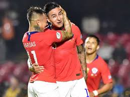 Martes, 08 junio 2021, 20h30., Erick Pulgar Revelo Como Ha Vivido La Cuarentena En Italia