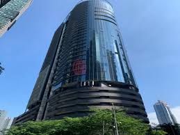 22, jalan p ramlee, 50250 kuala lumpur, malaysia. Menara Ta One Kuala Lumpur Properties Jll My