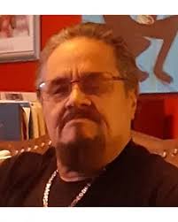 Obituary information for Eliseo L. Sanchez