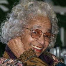 Obituary for Norma J. (Edwards) Fleming