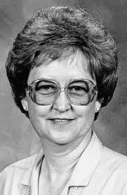 Ellen Burton Obituary (2025)