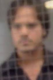 Popcorn Khao! Mast Ho Jao