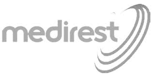 $120 logo for the compass group. Uber Uns Compass Group