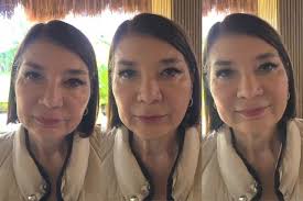 KIRA IRIS: Lili Campos tomó su decisión, no la comparto