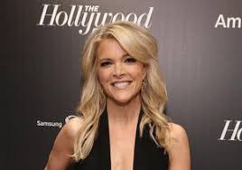 The site owner hides the web page description. æ¢…æ ¹ å‡¯åˆ©å'Šåˆ«ç‹ç‹¸å° æˆ'ä»¬ä¼šå¾ˆå¿«å†è§çš„ æ¯æ—¥å¤´æ¡