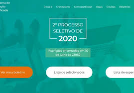 1,212,368 likes · 30,270 talking about this. Sisu Noticias Fotos E Videos Brasil Gp1