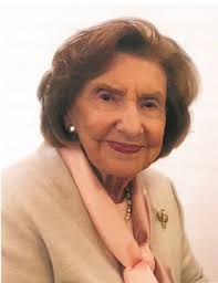 Camberwell Girls Old Grammarians