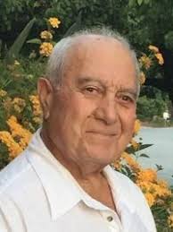 Sam David Haddad Obituary (2023)