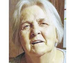 Althea Rawlins Obituary (2017)