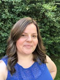 MEET THE BLOGGER Archives