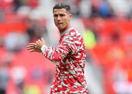 Ronaldo là một trong những chân sút kiệt xuất nhất thời điểm hiện tại với vô số bàn thắng cho manchester united, real madrid và juventus. 2zbsxs5yrv7oem