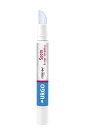 Hemos Encontrado Una Crema Para Granos Localizados Que Funciona De Verdad Vogue Espana