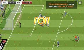 Showcasing design innovation, architecture and big ideas pushing the planet toward a brighter and more sustainable future. Real Football 2014 Mod Apk Download Approm Org Mod Free Full Download Unlimited Money Gold Unlocked All Cheats Hack Latest Version