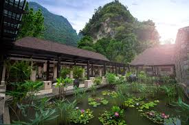 Make fast and free reservations for ērya by suria hot spring bentong at the best prices. Top 5 Hot Spring Resorts In Malaysia Tripzillastays