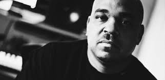 Universal Music Publishing Group