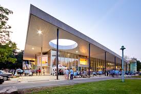 Full Time MBA from University of Toronto- Fees, Requirements, Ranking,  Eligibility, Scholarship