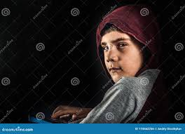 4,159 Angry Dark Eyes Stock Photos