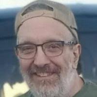 Edna Hurley's Instagram, Twitter & Facebook