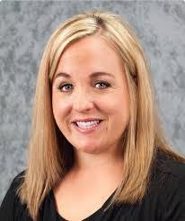 Nicole Ferrill's Instagram, Twitter & Facebook