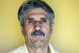 5,000+ Free Old+Man & Old Man Images - Pixabay