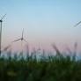 Germany Returns to Net Electricity Exporter Status in 2026 Amid Shifting Trade Dynamics